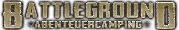 Abenteuercamping