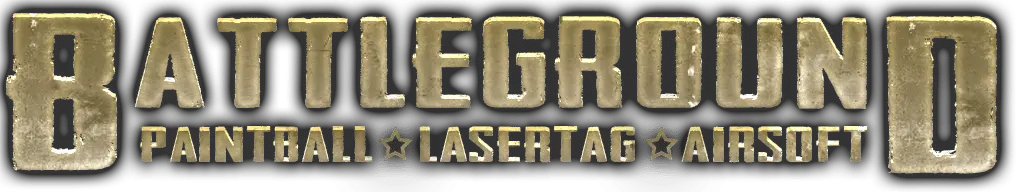 Battleground